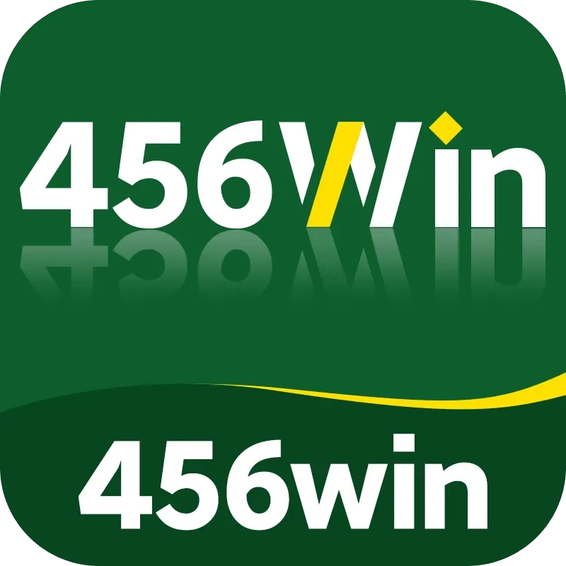 Review Aplikasi 456win APK Resmi — ikon aplikasi
