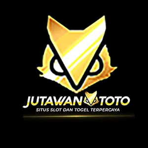 Review Aplikasi jutawantoto APK Resmi — ikon aplikasi