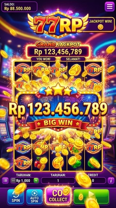 Review Aplikasi promo 2 APK Resmi — ikon aplikasi