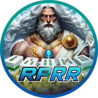 Review Aplikasi rprr APK Resmi — ikon aplikasi