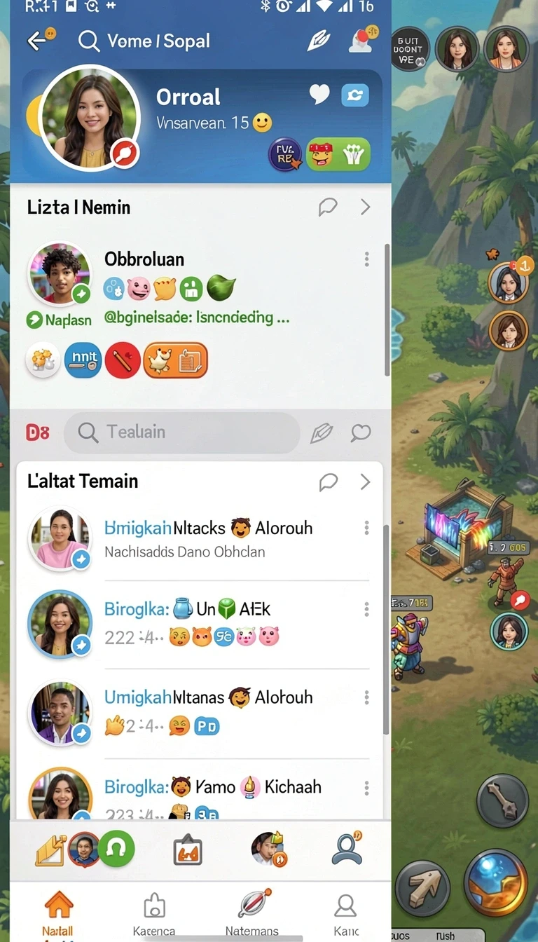 Screenshot Review Aplikasi d06 nomor 2