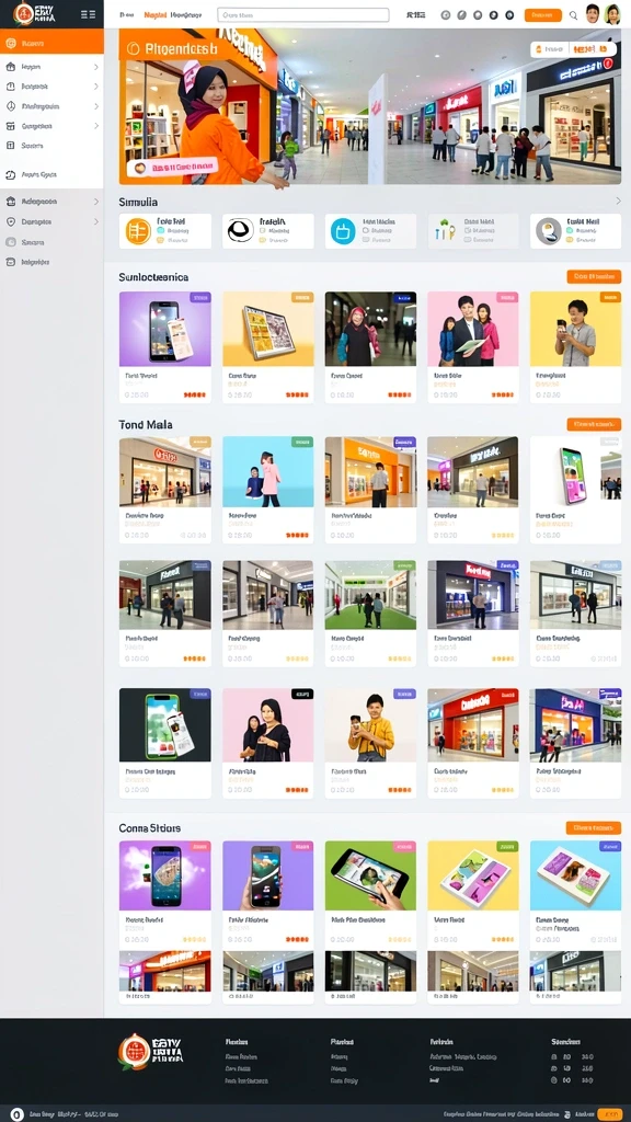 Screenshot Review Aplikasi km789 nomor 3
