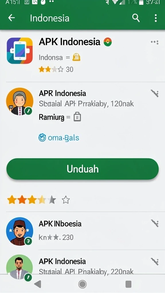 Screenshot Review Aplikasi pc789 nomor 2