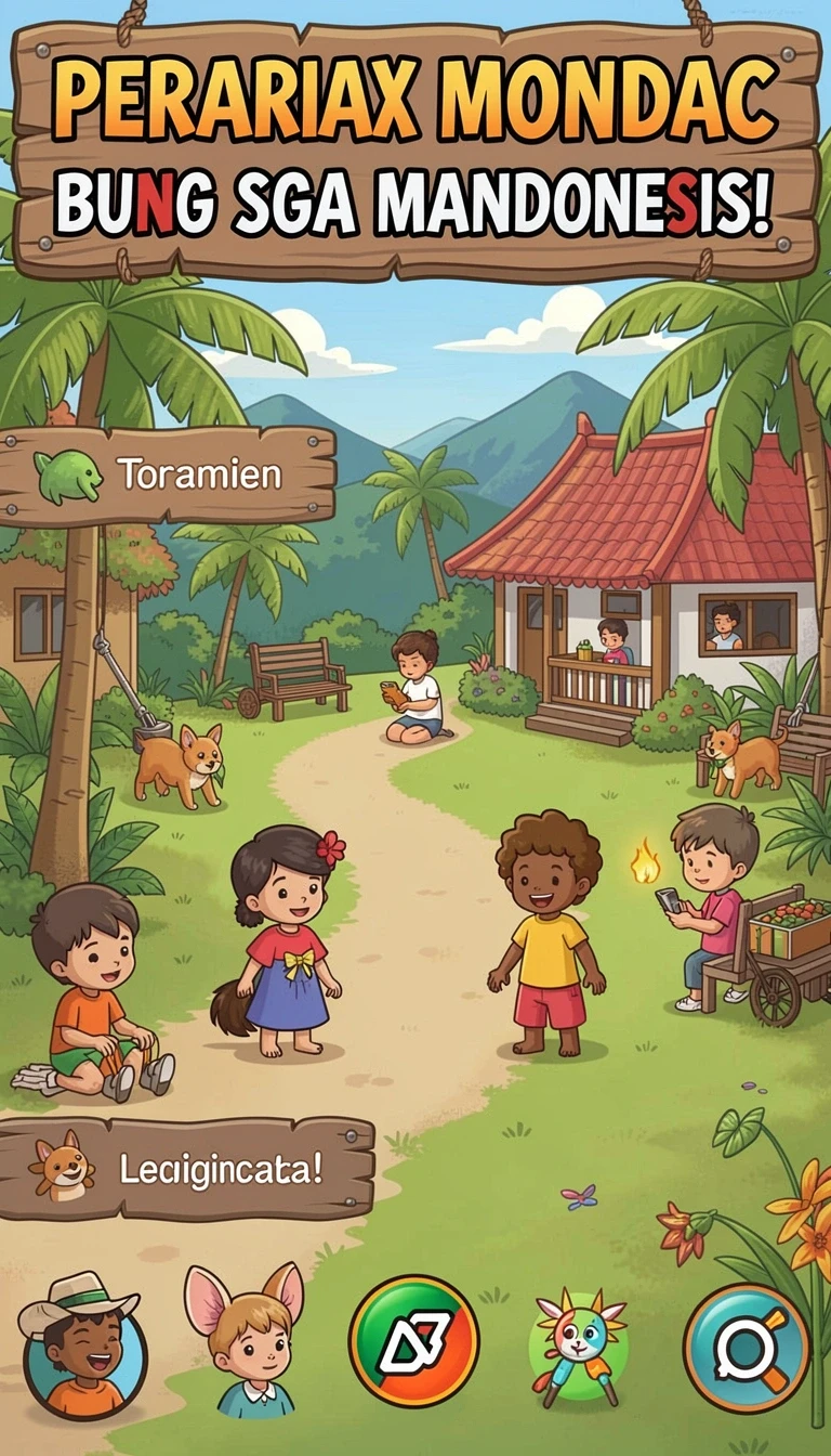 Screenshot Review Aplikasi gatotkaca123 nomor 3