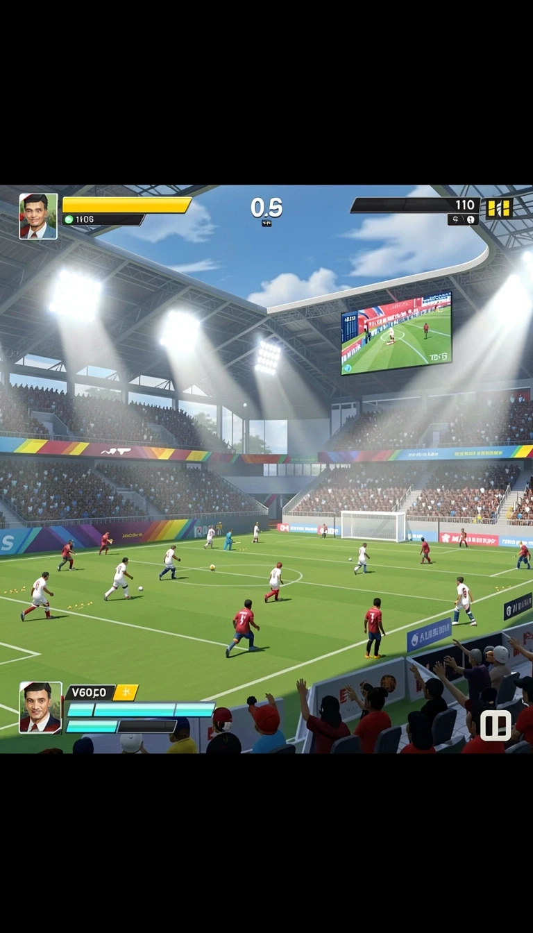 Screenshot Review Aplikasi 98spin nomor 1