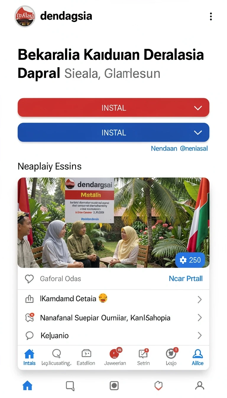 Screenshot Review Aplikasi 33zk nomor 3