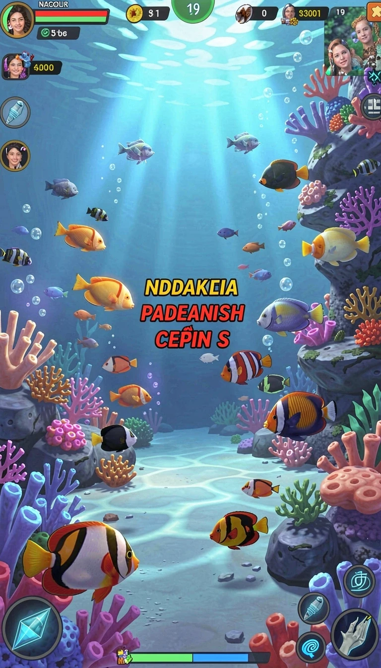 Screenshot Review Aplikasi playwin nomor 1