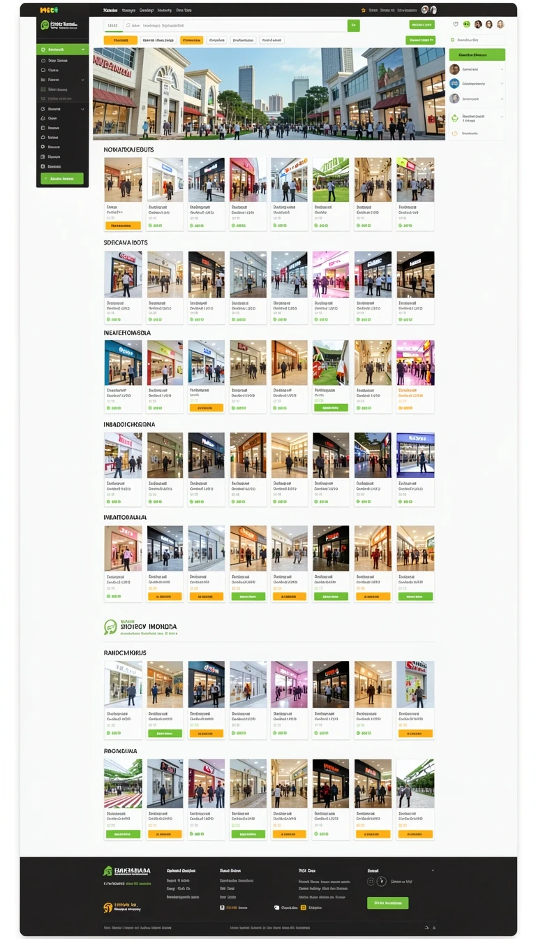 Screenshot Review Aplikasi sr877 Versi Terbaru nomor 1