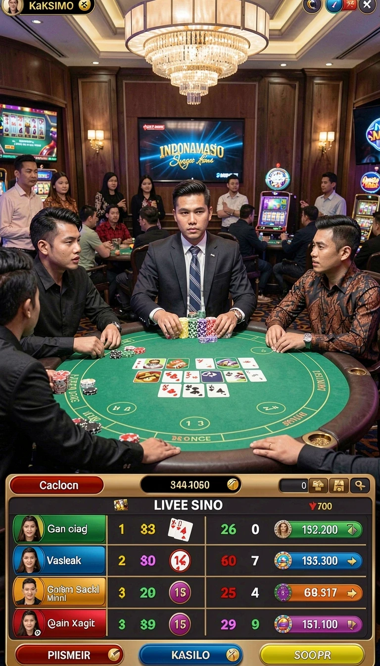 Screenshot Review Aplikasi rsnvip7 nomor 2