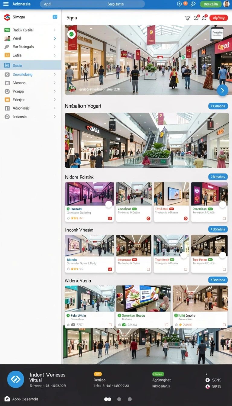 Screenshot Review Aplikasi bank303 nomor 1