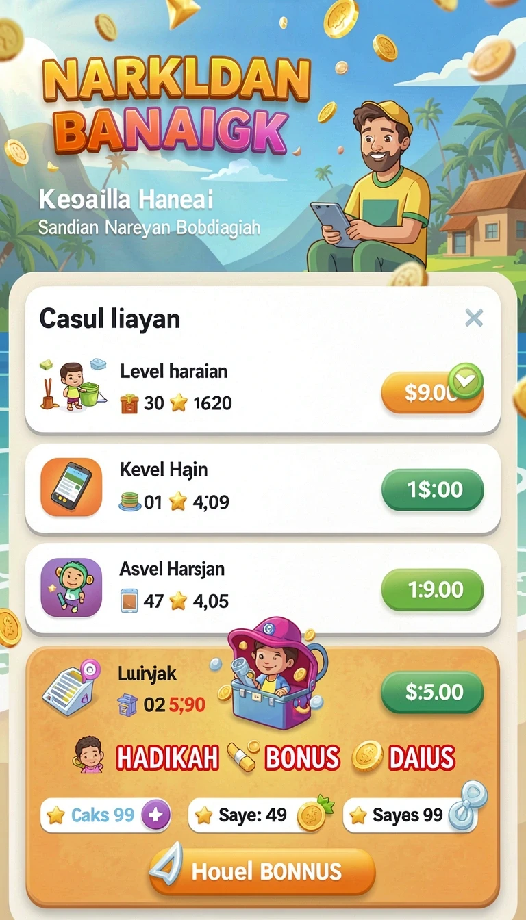 Screenshot Review Aplikasi 99sl nomor 2