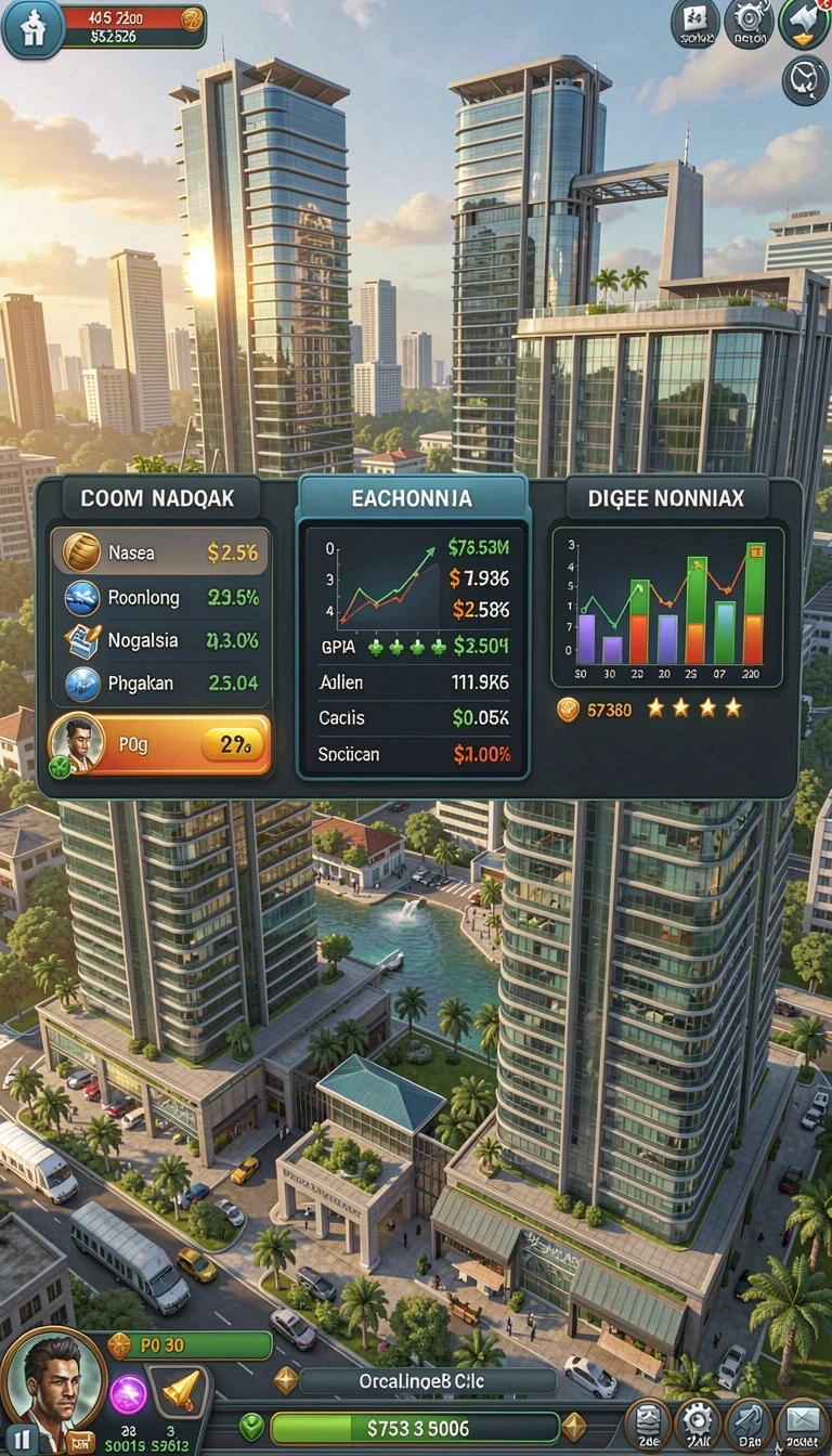 Screenshot Review Aplikasi pakarjp nomor 3