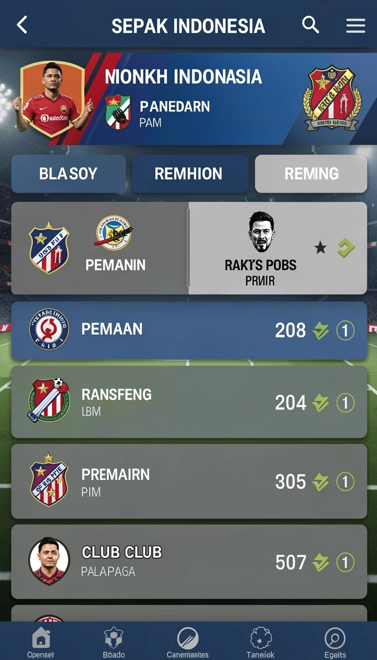 Screenshot Review Aplikasi sjo777 nomor 2