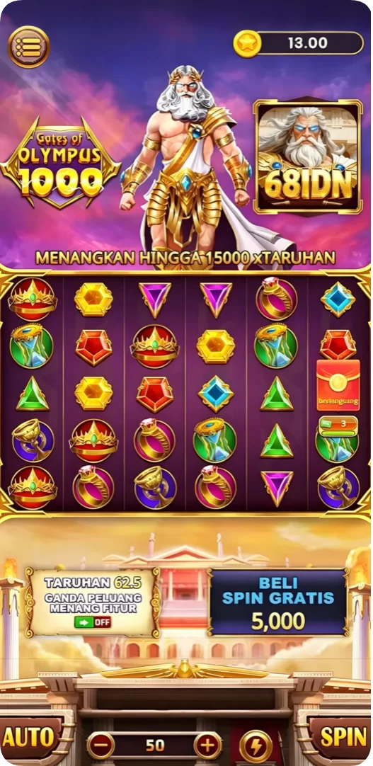 Screenshot Review Aplikasi opaltogel nomor 3