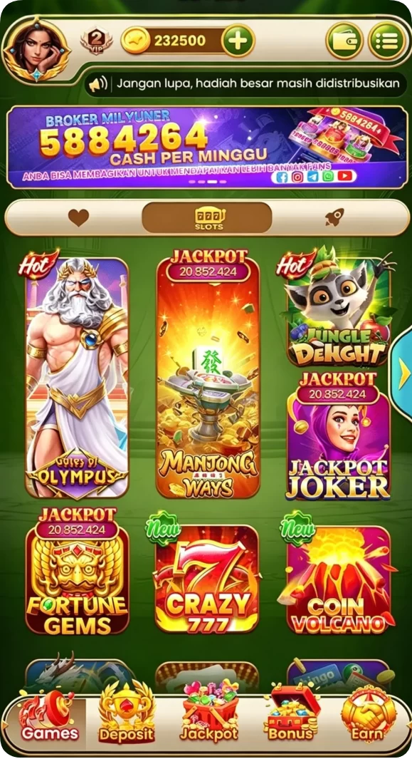 Screenshot Review Aplikasi wdbos nomor 1