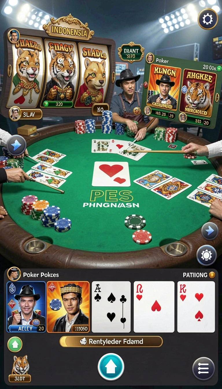 Screenshot Review Aplikasi visitorbet nomor 3
