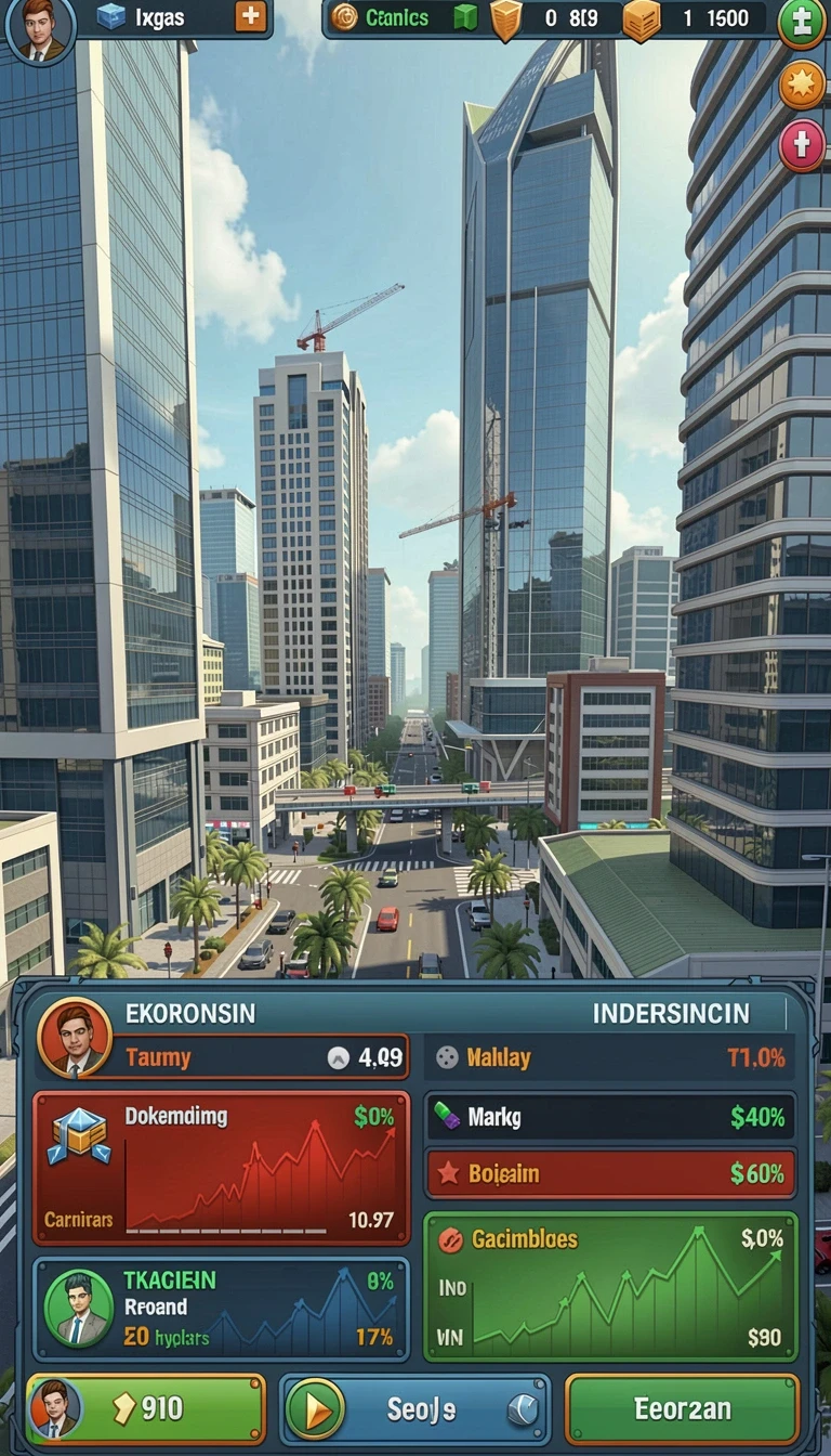 Screenshot Review Aplikasi d06 nomor 1