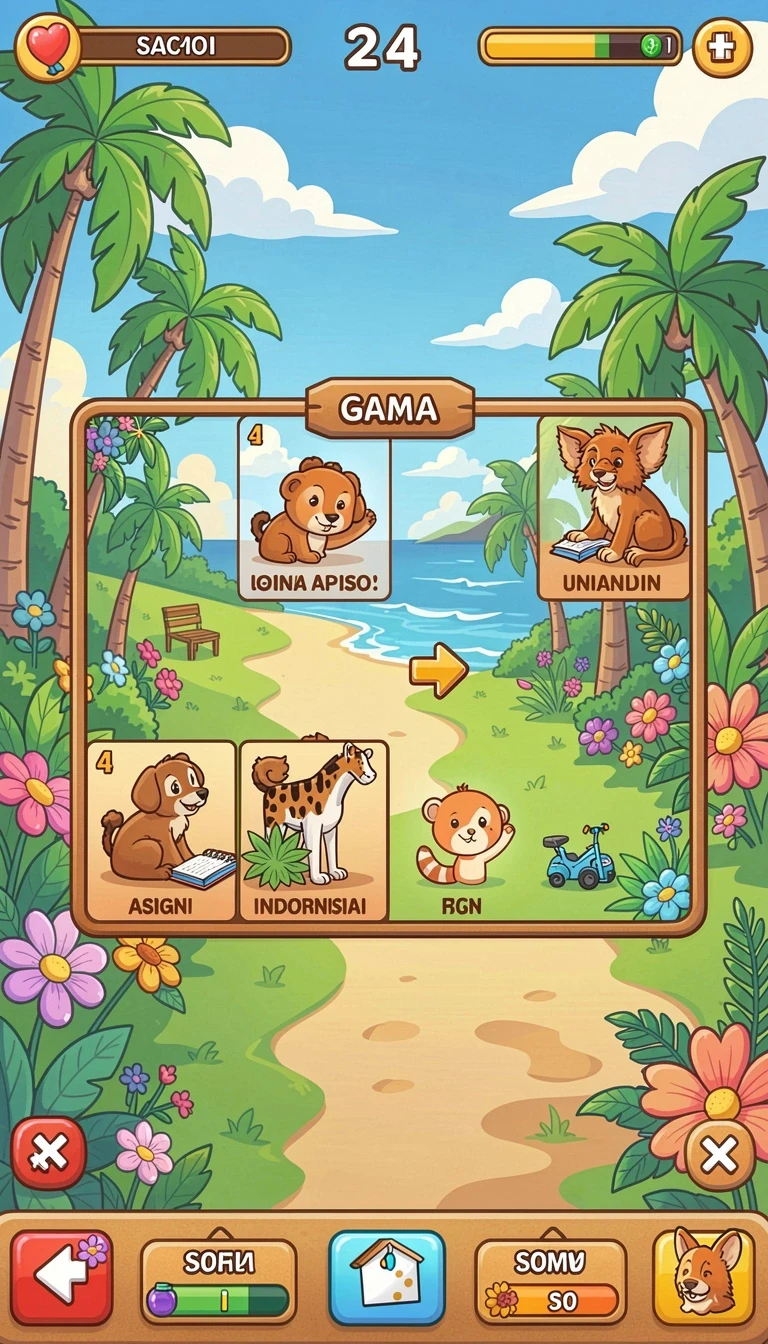 Screenshot Review Aplikasi ratu10 Versi Terbaru nomor 3