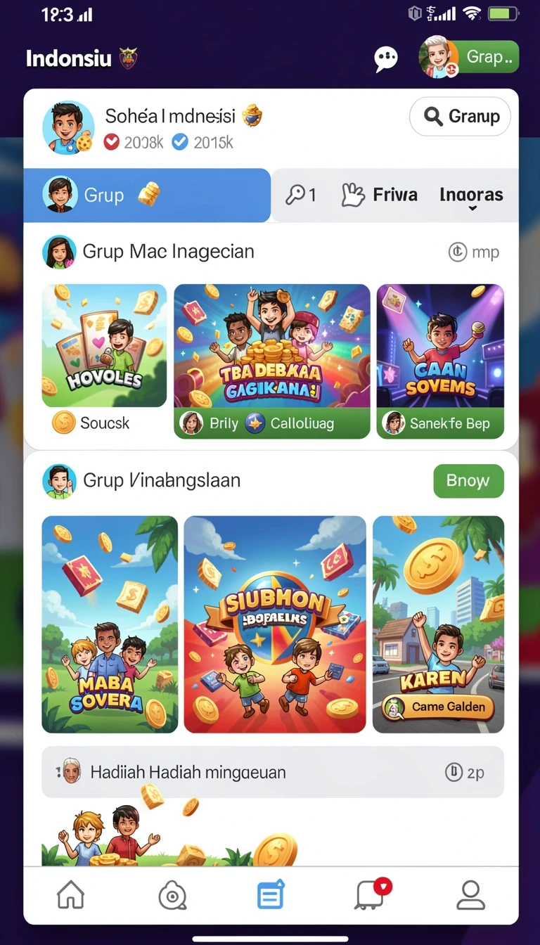 hokiraja