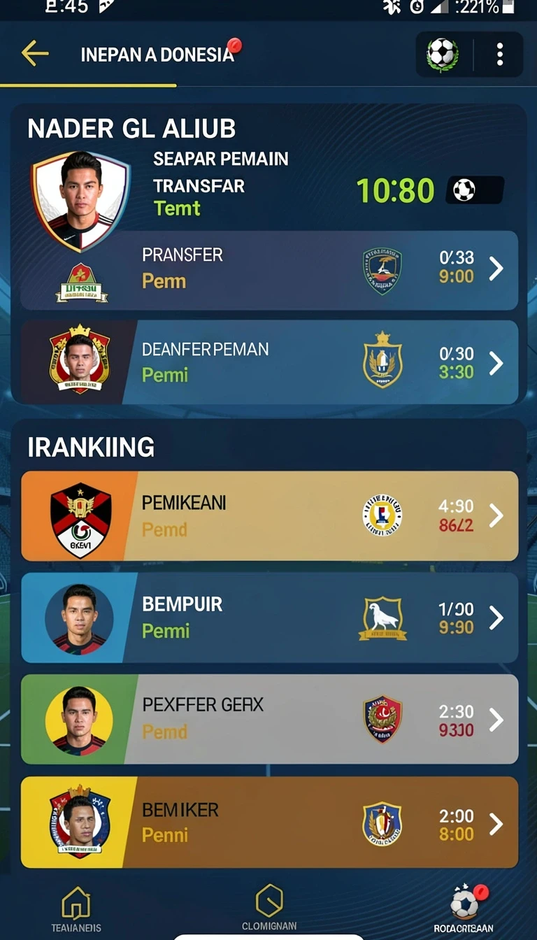Screenshot Review Aplikasi jitutoto nomor 2