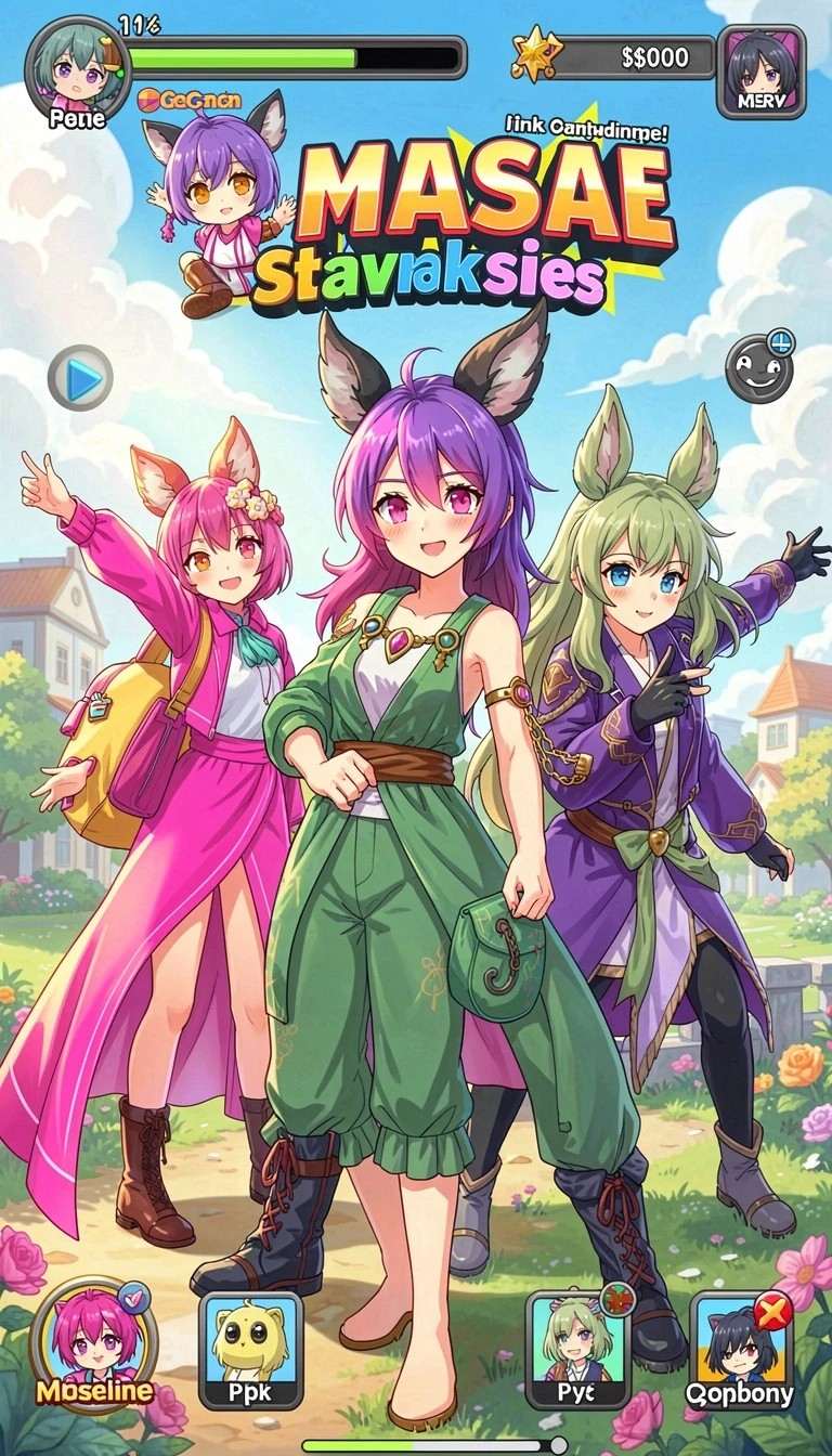 Screenshot Review Aplikasi jayabet Versi Terbaru nomor 1