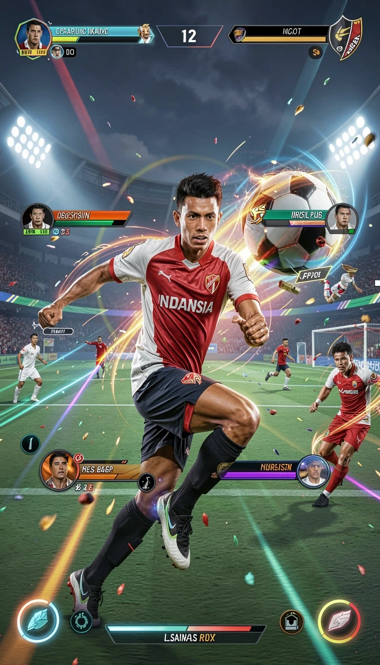 Screenshot Review Aplikasi f200m nomor 3