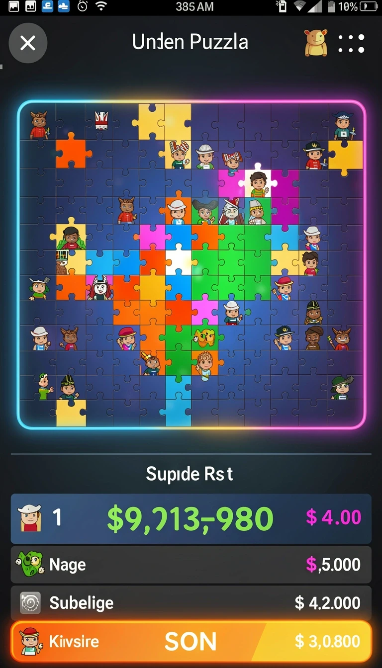 Screenshot Review Aplikasi joinbet88 nomor 1