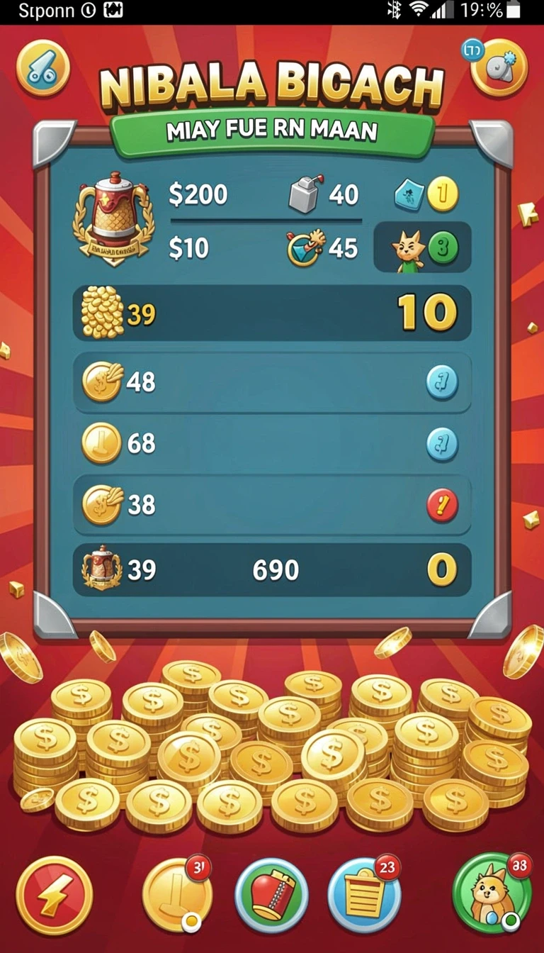 Screenshot Review Aplikasi promo 2 nomor 2