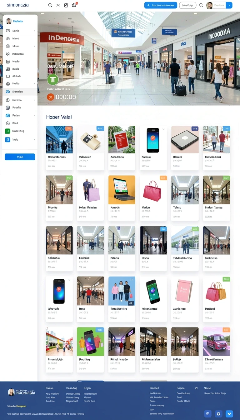 Screenshot Review Aplikasi pesgslot nomor 1