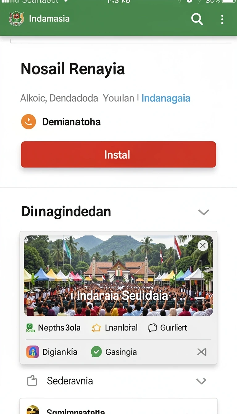 Screenshot mlbb777 App APK Terbaru nomor 3