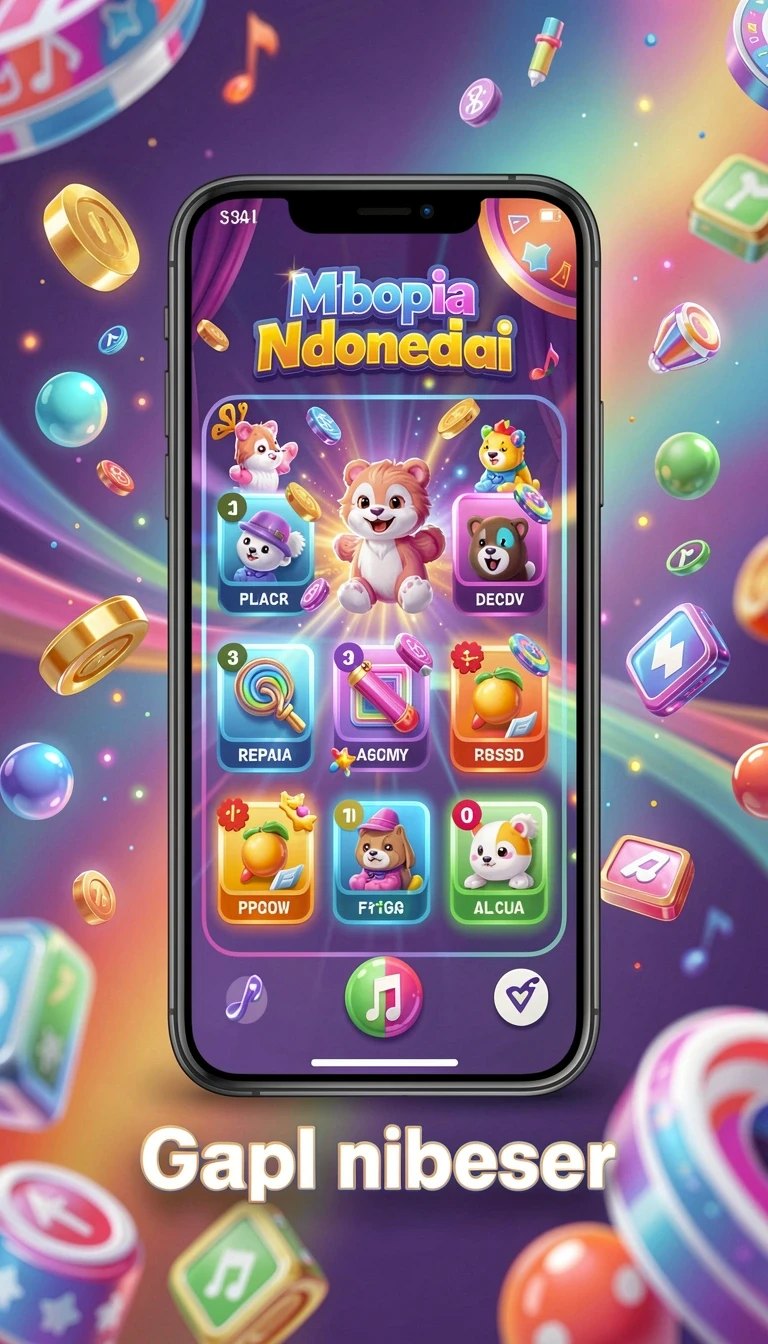 Screenshot Review Aplikasi gg368 nomor 2