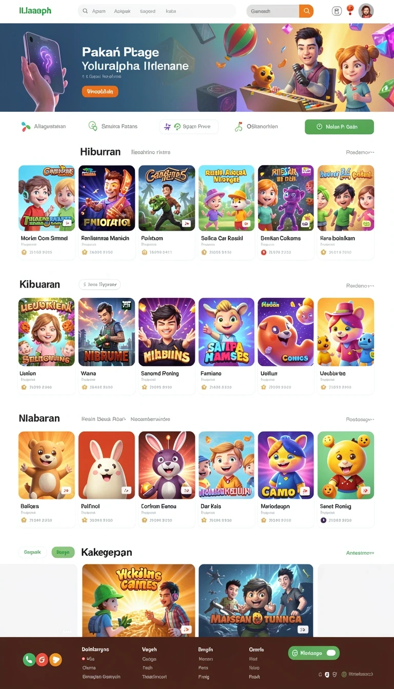 Screenshot Review Aplikasi idx777 nomor 3
