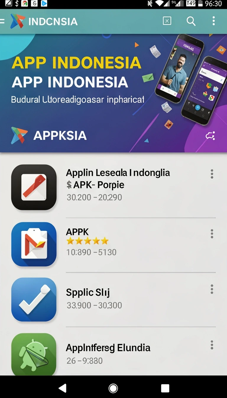 Screenshot Review Aplikasi linetogel nomor 1