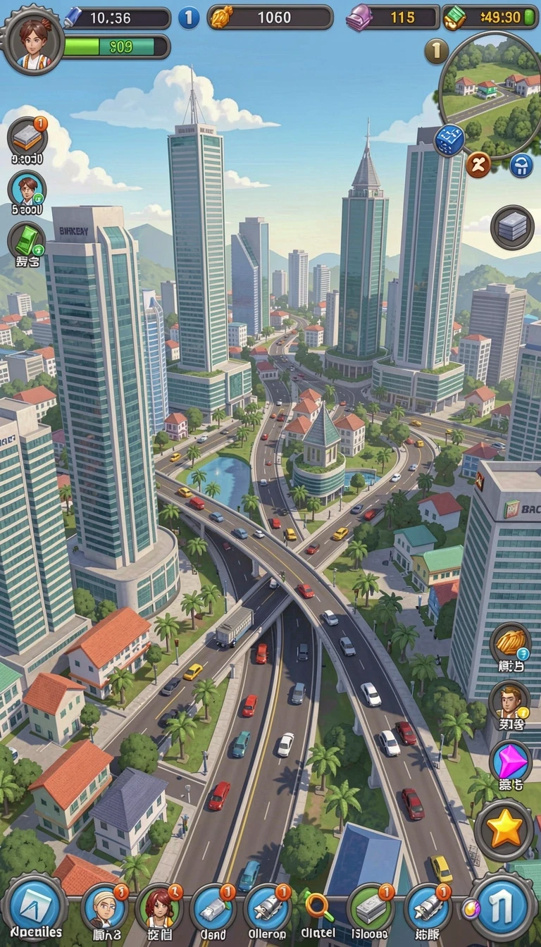 Screenshot Review Aplikasi d06 nomor 3