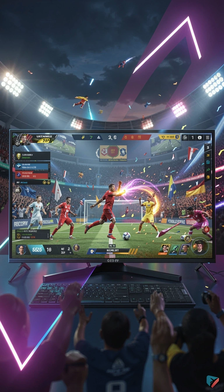 Screenshot Review Aplikasi promotions nomor 3
