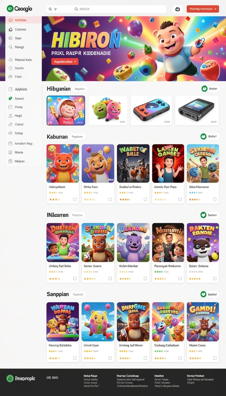 Screenshot Review Aplikasi 8888 nomor 3
